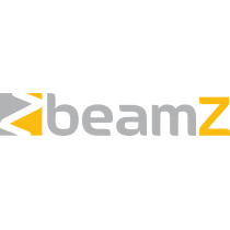 Beamz