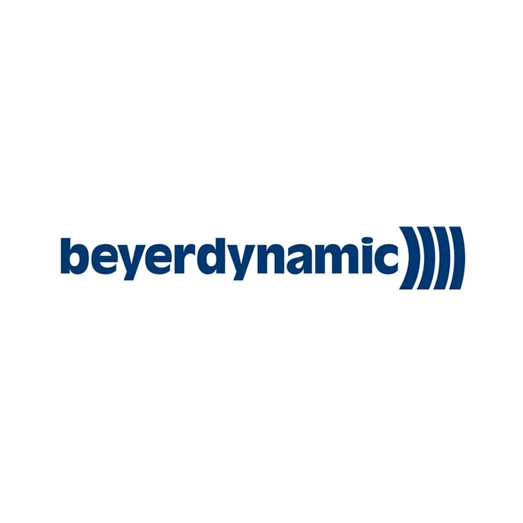 Beyerdynamic