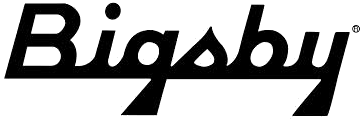 Bigsby