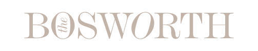 Bosworth