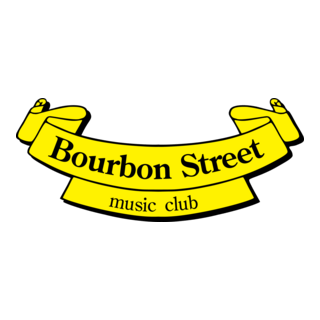 Bourbon Street