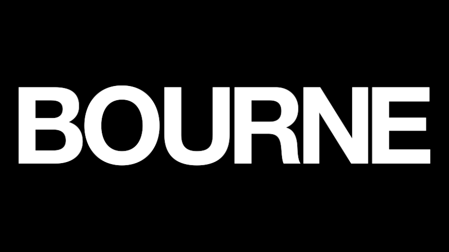 Bourne Co.