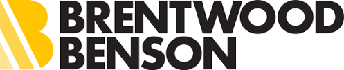 Brentwood-Benson