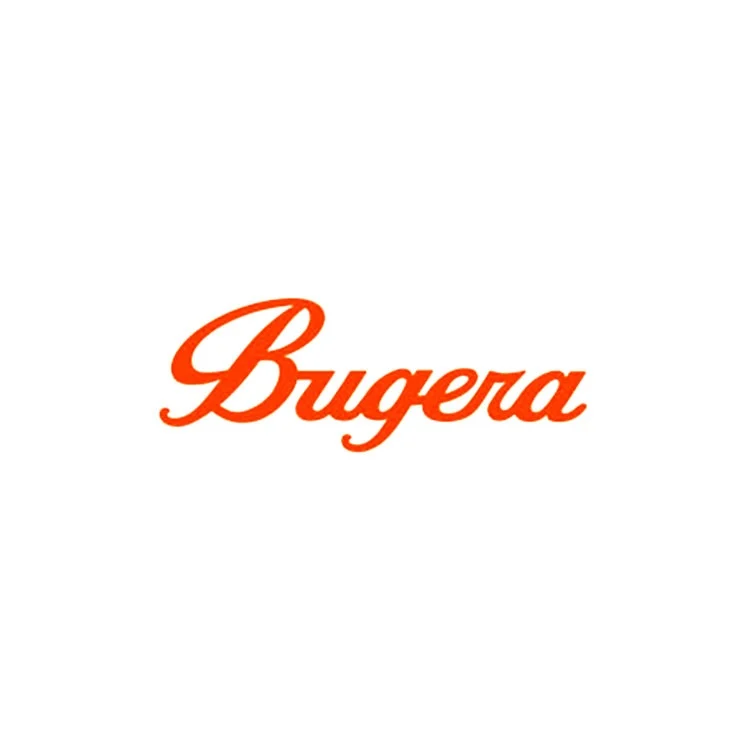 Bugera