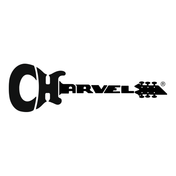 Charvel