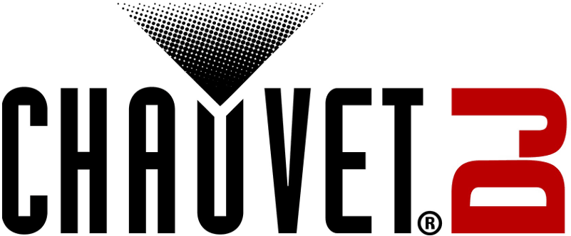 Chauvet DJ