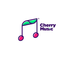 Cherry Classics Music