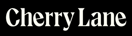 Cherry Lane Music