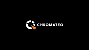 Chromateq