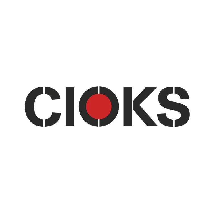 Cioks