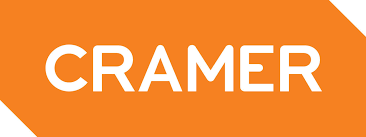Cramer Music