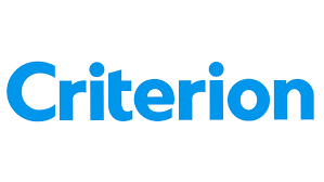 Criterion