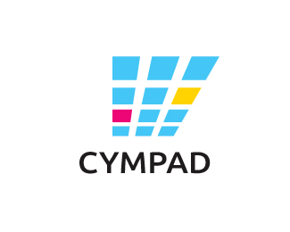 Cympad