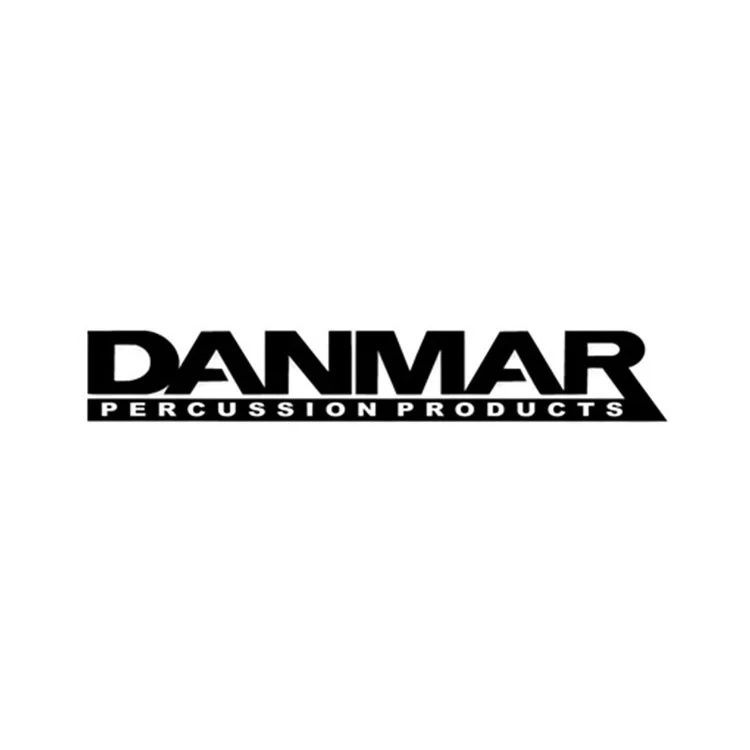 Danmar