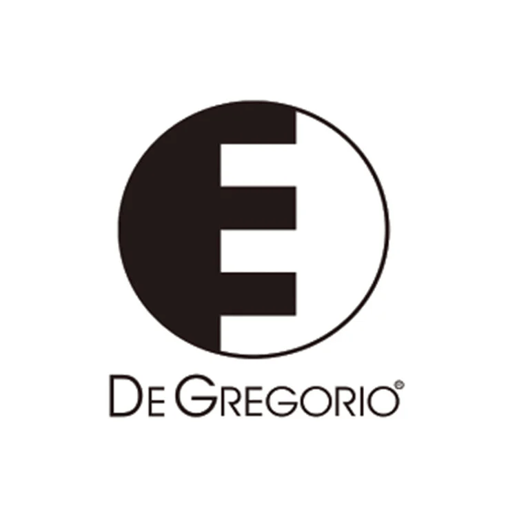 DE Gregorio