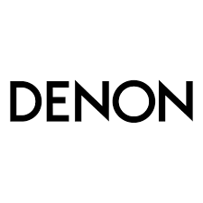 DENON