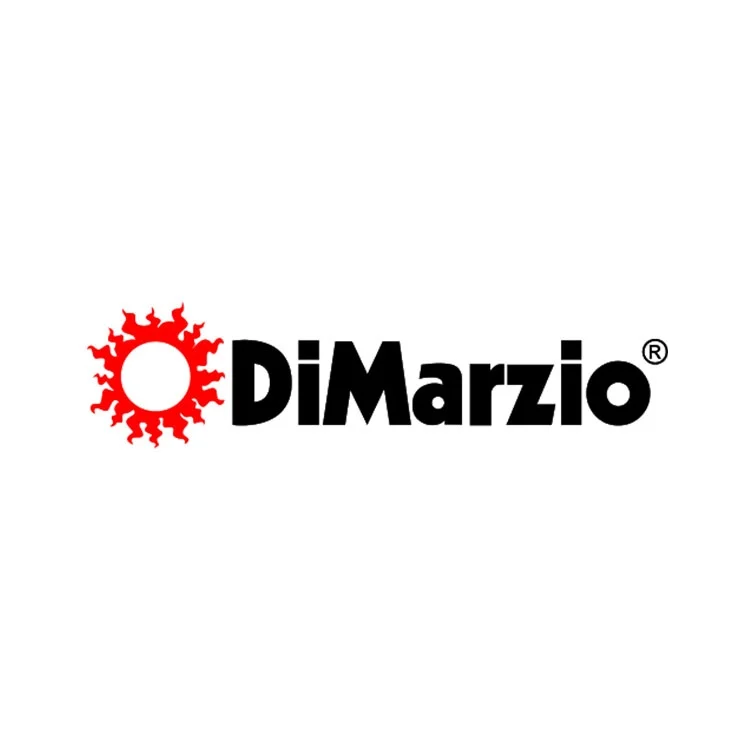 Dimarzio