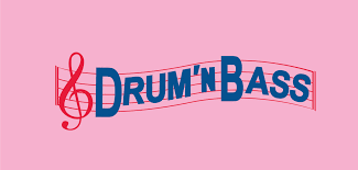 Drum N Base
