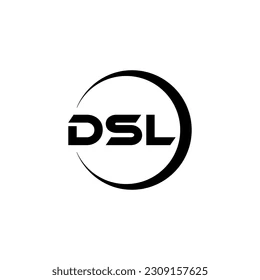 DSL Straps