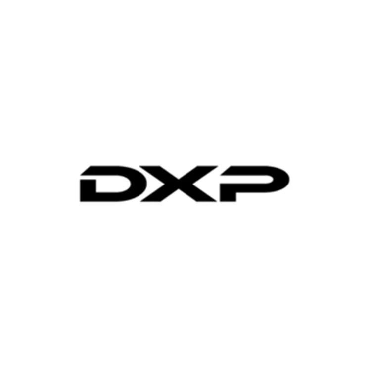 DXP