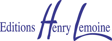Edition Henry Lemoine