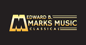 Edward B. Marks Music Company
