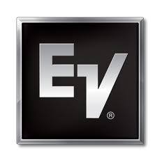 ElectroVoice