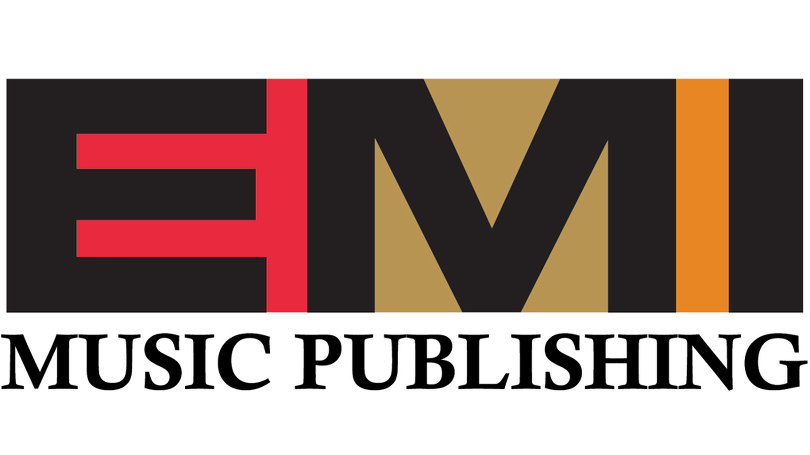 EMI Music Publishing
