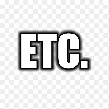 ETC