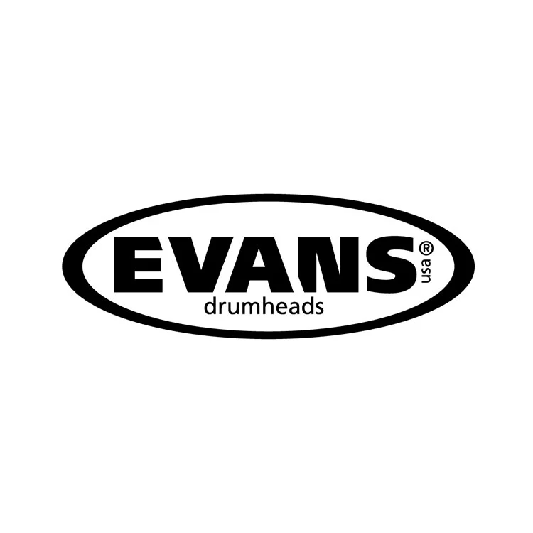 Evans