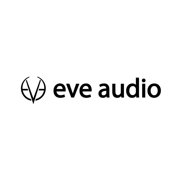 EVE Audio