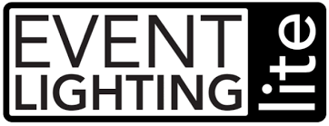 Event Lighting
