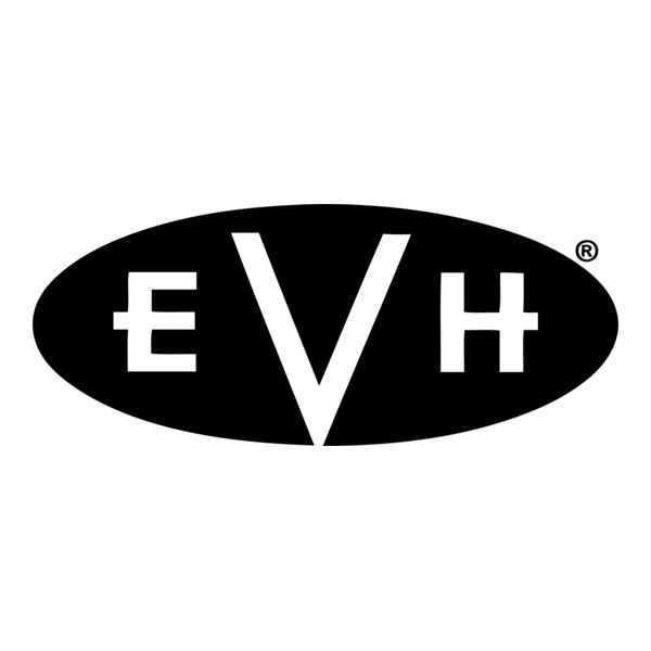 EVH
