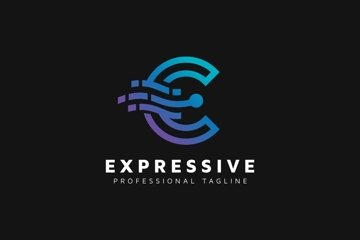 Expressive E