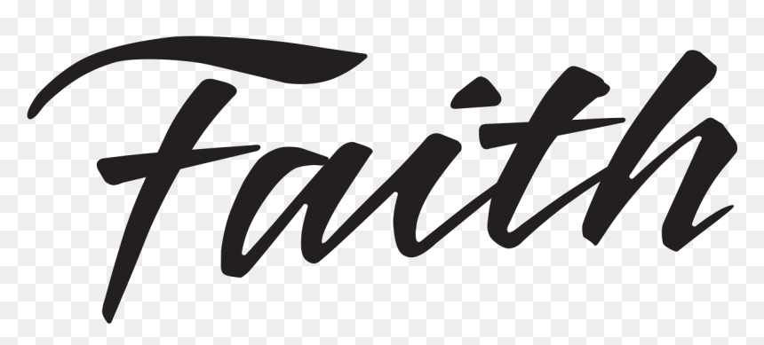 Faith