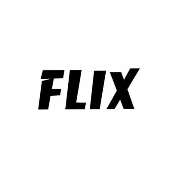 Flix
