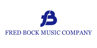 Fred Bock Music Company