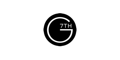 G7th
