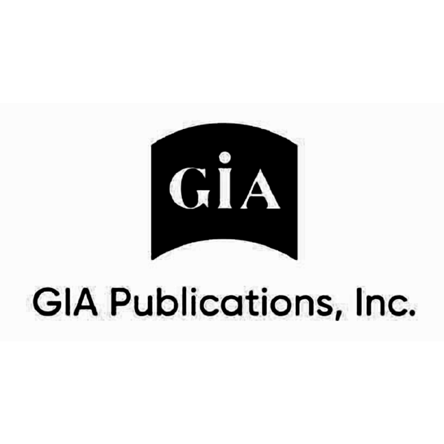 GIA Publications
