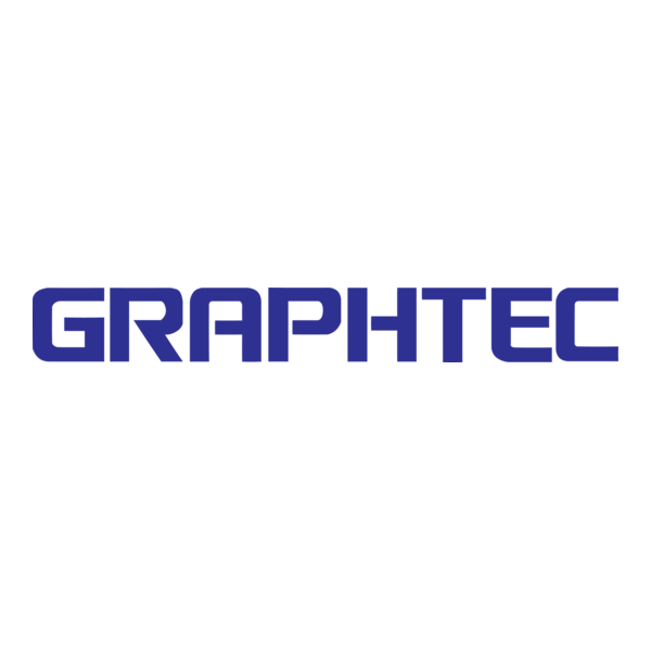 Graph Tech