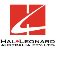 Hal Leonard Australia