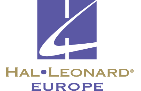 Hal Leonard Europe