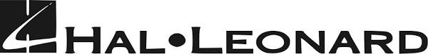 Hal Leonard