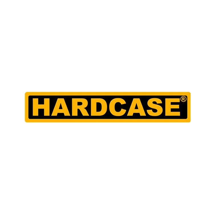 Hardcase