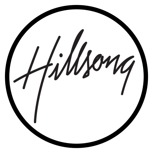 Hillsong