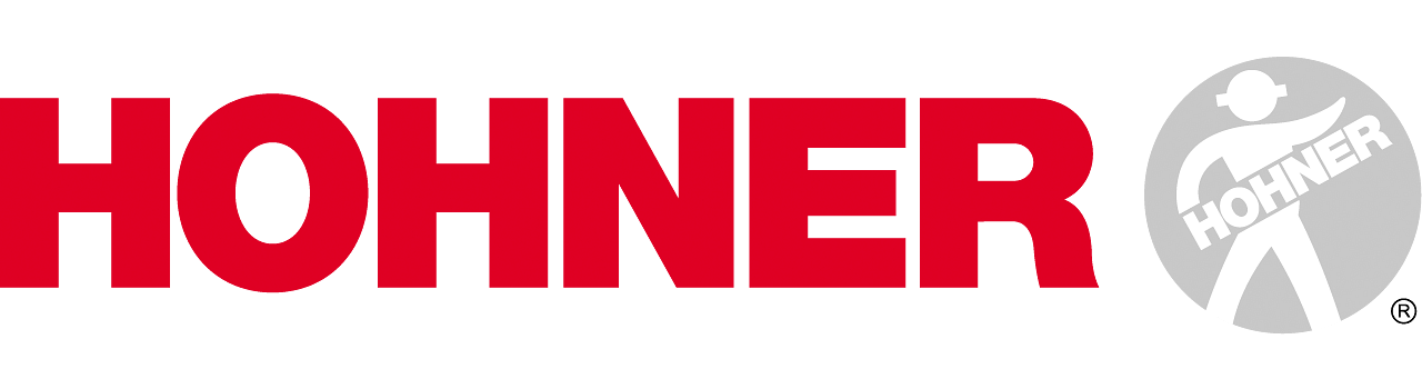 HOHNER