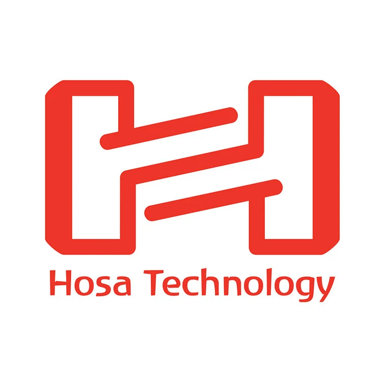 Hosa Technology