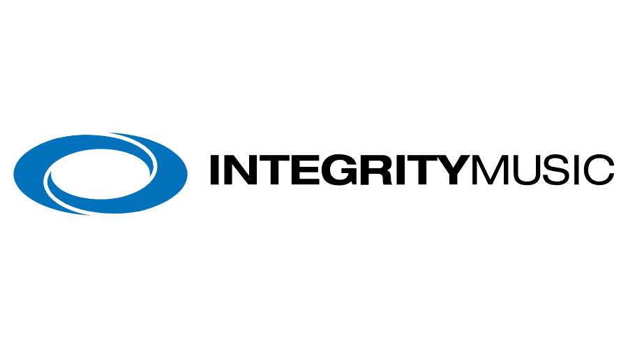 Integrity Music