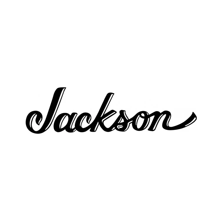 Jackson