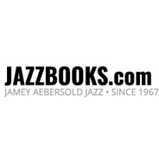 Jamey Aebersold Jazz